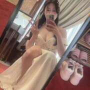 ヒメ日記 2025/09/12 14:38 投稿 えりか エンジェルエステplus