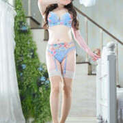 ヒメ日記 2025/09/12 16:18 投稿 えりか エンジェルエステplus