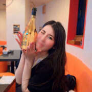 ヒメ日記 2025/09/26 21:48 投稿 えりか エンジェルエステplus