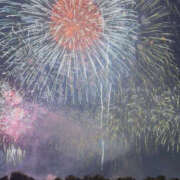 ヒメ日記 2025/09/26 23:18 投稿 えりか エンジェルエステplus