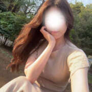 ヒメ日記 2025/09/29 16:58 投稿 えりか エンジェルエステplus