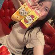 ヒメ日記 2025/09/30 12:18 投稿 えりか エンジェルエステplus