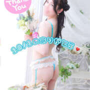 ヒメ日記 2025/10/02 03:58 投稿 えりか エンジェルエステplus