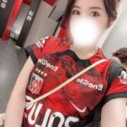 ヒメ日記 2025/10/04 14:48 投稿 えりか エンジェルエステplus