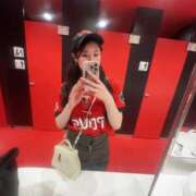 ヒメ日記 2025/10/04 20:38 投稿 えりか エンジェルエステplus