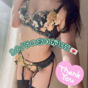 ヒメ日記 2025/10/05 22:48 投稿 えりか エンジェルエステplus