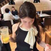 ヒメ日記 2025/10/06 23:08 投稿 えりか エンジェルエステplus