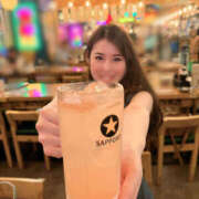 ヒメ日記 2025/10/10 16:18 投稿 えりか エンジェルエステplus