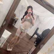 ヒメ日記 2025/10/11 16:28 投稿 えりか エンジェルエステplus