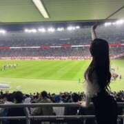 ヒメ日記 2025/10/14 22:18 投稿 えりか エンジェルエステplus