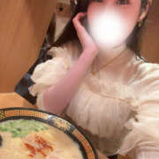 ヒメ日記 2025/10/15 01:48 投稿 えりか エンジェルエステplus