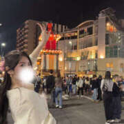 ヒメ日記 2025/10/19 12:09 投稿 えりか エンジェルエステplus