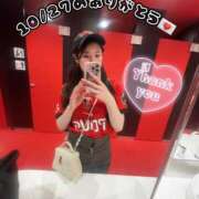 ヒメ日記 2025/10/28 01:18 投稿 えりか エンジェルエステplus