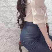 ヒメ日記 2025/10/31 19:28 投稿 えりか エンジェルエステplus