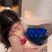 ヒメ日記 2025/11/01 12:18 投稿 えりか エンジェルエステplus