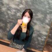 ヒメ日記 2025/11/01 23:28 投稿 えりか エンジェルエステplus