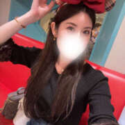 ヒメ日記 2025/11/02 21:58 投稿 えりか エンジェルエステplus