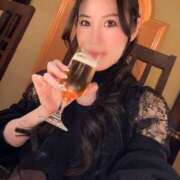 ヒメ日記 2025/11/04 23:18 投稿 えりか エンジェルエステplus