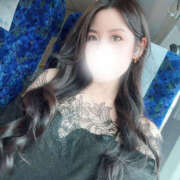 ヒメ日記 2025/11/06 12:58 投稿 えりか エンジェルエステplus