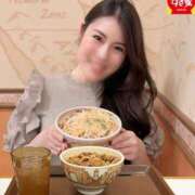 ヒメ日記 2025/11/07 00:48 投稿 えりか エンジェルエステplus