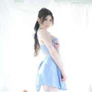 ヒメ日記 2025/11/09 12:18 投稿 えりか エンジェルエステplus