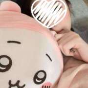 ヒメ日記 2025/11/10 00:58 投稿 えりか エンジェルエステplus