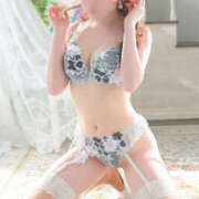 ヒメ日記 2025/11/13 13:58 投稿 えりか エンジェルエステplus