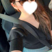 ヒメ日記 2025/11/13 17:08 投稿 えりか エンジェルエステplus