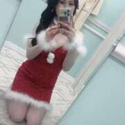 ヒメ日記 2025/11/17 20:08 投稿 えりか エンジェルエステplus