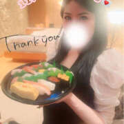 ヒメ日記 2025/11/20 00:48 投稿 えりか エンジェルエステplus