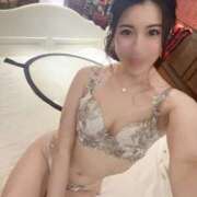 ヒメ日記 2025/11/20 13:58 投稿 えりか エンジェルエステplus