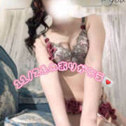 ヒメ日記 2025/11/22 00:58 投稿 えりか エンジェルエステplus