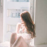 ヒメ日記 2025/11/24 12:18 投稿 えりか エンジェルエステplus