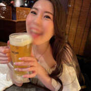 ヒメ日記 2025/11/24 14:08 投稿 えりか エンジェルエステplus