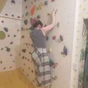 ヒメ日記 2025/11/25 10:58 投稿 えりか エンジェルエステplus