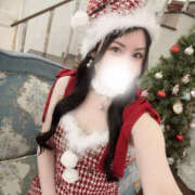 ヒメ日記 2025/11/26 16:18 投稿 えりか エンジェルエステplus