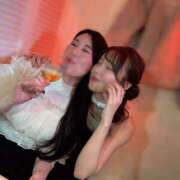 ヒメ日記 2025/11/26 22:18 投稿 えりか エンジェルエステplus