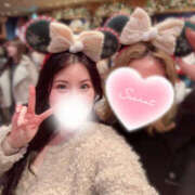 ヒメ日記 2025/11/27 22:38 投稿 えりか エンジェルエステplus