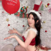 ヒメ日記 2025/12/01 12:38 投稿 えりか エンジェルエステplus