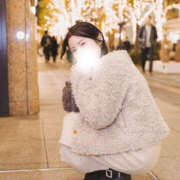 ヒメ日記 2025/12/03 23:38 投稿 えりか エンジェルエステplus