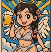 ヒメ日記 2025/12/05 21:48 投稿 えりか エンジェルエステplus