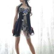 ヒメ日記 2025/12/06 11:38 投稿 えりか エンジェルエステplus