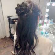 ヒメ日記 2025/12/06 15:58 投稿 えりか エンジェルエステplus