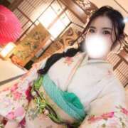 ヒメ日記 2025/12/07 15:18 投稿 えりか エンジェルエステplus