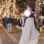 ヒメ日記 2025/12/07 16:58 投稿 えりか エンジェルエステplus