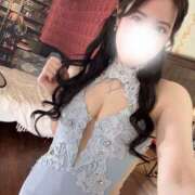 ヒメ日記 2025/12/07 19:38 投稿 えりか エンジェルエステplus