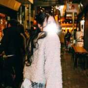 ヒメ日記 2025/12/13 21:08 投稿 えりか エンジェルエステplus