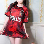 ヒメ日記 2025/12/18 23:38 投稿 えりか エンジェルエステplus