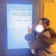 ヒメ日記 2025/12/25 20:48 投稿 えりか エンジェルエステplus