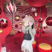 ヒメ日記 2025/12/27 21:18 投稿 えりか エンジェルエステplus